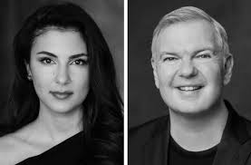 More than 80 MSM Alumni are part of Carnegie Hall's 2024–25 performance  season