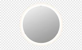 Adding some bathroom cabinets will help you maximise the space and. Lighting Ikea Mirror Bathroom Ikea Catalogue Light Fixture Furniture Bathroom Png Pngwing