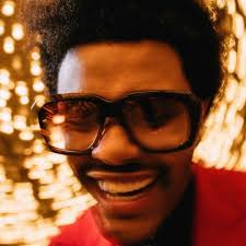 Brandon Alder's Instagram, Twitter & Facebook