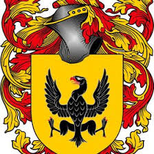 Eric Aeschliman (ejaesch)