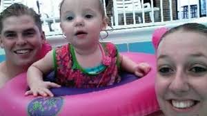 Fundraiser for Jeffery Denney by Kristen Worcester : The Denney's