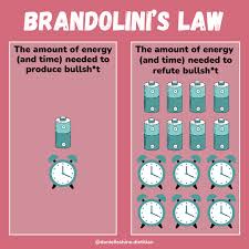 images?q=tbn:ANd9GcTH1JJH-PMXNwycFnKwYWy