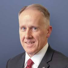 Waterford Bank, N.A.