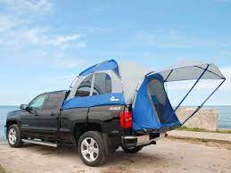If you love camping and your pickup truck serves as a companion to your outdoor adventures, you'll likely want to invest in a quality truck tent. Best Truck Bed Tents Of 2021