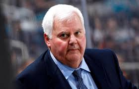 Jamie McNeill (@jamiemcneill76)