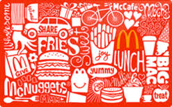 Gift card balance by phone: Dunkin Donuts Gift Card Balance Check Your Balance Online Gift Cardio