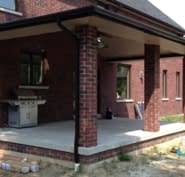 Ac install | repair and service in downriver michigan. On Site Screen Repair Opening Hours On