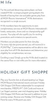 What are the parking options at jabbawockeez theater at mgm grand hotel & casino? Game On Aria Resort Casino Pdf Free Download