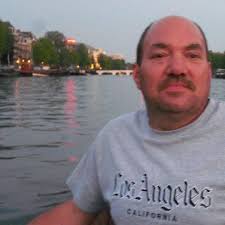 Eric Comeaux (@eric.comeaux.3) • Facebook