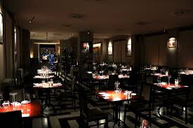 0.1 km from nyx hotel milan. Ristorante San Telmo Milan Zone 5 Menu Prices Restaurant Reviews Tripadvisor