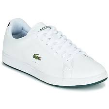 Et nous vous le prouvons ici de la plus belle des façons dans cette sélection unique de baskets lacoste pour homme. Lacoste Basket Homme Livraison Gratuite Spartoo