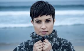 Missy Higgins Announces New Album, Bookâ€¦and a Baby