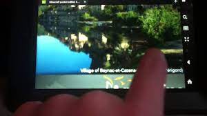 As of 6/20/17, the app costs $6.99. How To Get Minecraft For Free Kindle Fire Hd Youtube