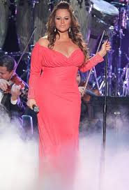 Los hijos de jenni rivera. Jenni Rivera Jenni Rivera Celebs Celebrities
