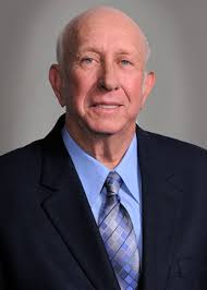 AFR Elects Leaders at Annual Convention