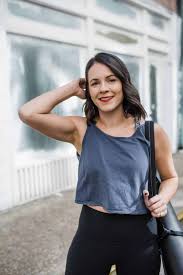What to wear to hot yoga. What To Wear To Hot Yoga An Indigo Day Affordable Style Blog