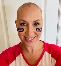 Charla Davison-Gates (@CharlaTweetsTGT)