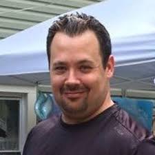 Anthony James Gordon Obituary April 14, 2018