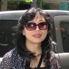 Photo by Audra Anderson.