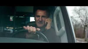 Liam neeson, kate walsh, jai courtney, jeffrey donovan, anthony ramos, robert patrick, jasmine cephas jones, birol tarkan yildiz, patty o'neil. Honest Thief 2020 Image Gallery