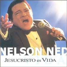 Warner 30 Anos: Nelson Ned