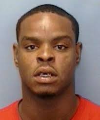 Woman becomes third arrested in Monroe license plate office shooting