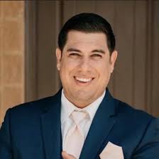 B B Insurance El Segurito in Mission, TX with Reviews