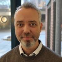 3100+ "Knutsen" profiles