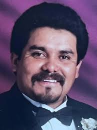 Search Jose Parra Obituaries and Funeral Services