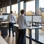 Adyen stock trades firm as payments volume growth supports margins