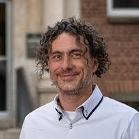 Ray Darville's Instagram, Twitter & Facebook