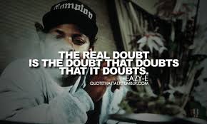 Eazy E Quotes Quotesgram