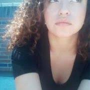 Cindy Ibarra (18cinterests)