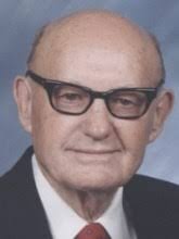 Samuel Autry Obituary