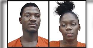 Police Encounter Leads to Multiple Arrests