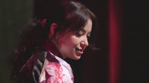 Indigenous language revitalization and electronic music