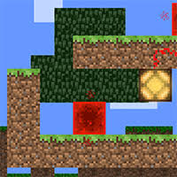 Klicken und das spiel minecraft classic kostenlos spielen! Minecraft Games Free Online Minecraft Games On Lagged Com