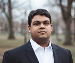 Board of Trustees — Csehy Summer School of Music