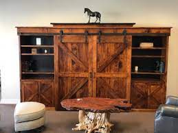 Teton Entertainment Center Entertainment Center American Furniture Dream House