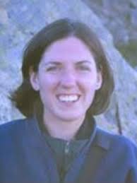 Paleoglaciology Research Group