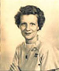 Pauline Walsh Obituary & Funeral