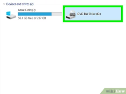 Identical to vlc in every other way, just compiled with the bare bones instead of the full version. Eine Audio Cd Mit Dem Vlc Player Extrahieren Mit Bildern Wikihow
