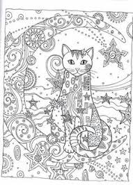 Search through 52563 colorings, dot to dots, tutorials and silhouettes. 540 Coloring Even More Cats Ideas Cat Coloring Page Coloring Pages Coloring Books