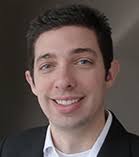 Former Directors & Staff