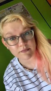 Jamie Dulany's Instagram, Twitter & Facebook