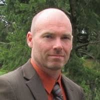 Don Donnelly to speak to members of NJ Senate Environment and Energy  Committee