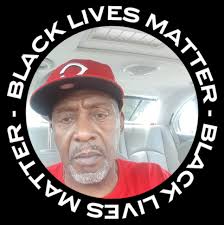 James Rhames (@james.rhames.984) • Facebook