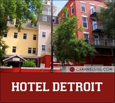 Don't miss out on great hotels and other accommodations near salvador dali museum, great 1200 34th street north, st. Hotel Detroit Condo Downtown Saint Petersburg Real Estate St Petersburg Fl Homes For Sale 813 422 5555