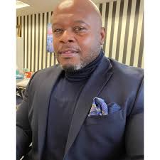 Strategic Data Project Convening 2023: Directory