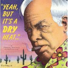 Shawn Roberge Discography: Vinyl, CDs, & More